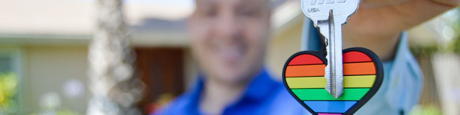 توصیه هایی مهم قبل از اجاره ویلا و سوئیت در سفر